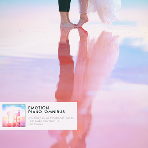 하늘을 바라볼 때면