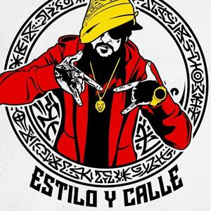 mi nombre jose