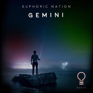 Gemini (Extended Mix)