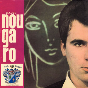 Le rouge et le noir