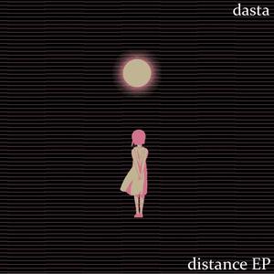 Distance