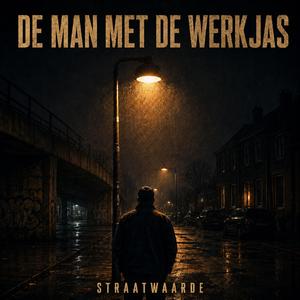 Geen Ruimte Voor Tranen