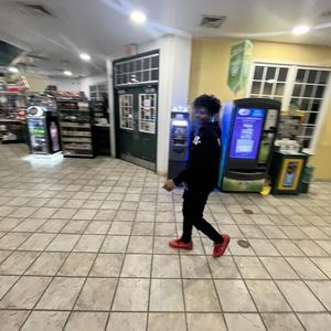 (Inrtro) Who is Lil Swavo