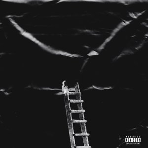 Asoze (Slowed+Reverb)