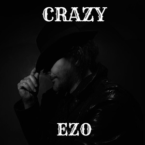 Crazy (Acoustic Version)