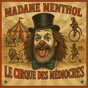 Mimetisme