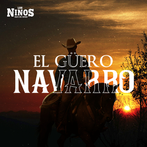 El Güero Navarro