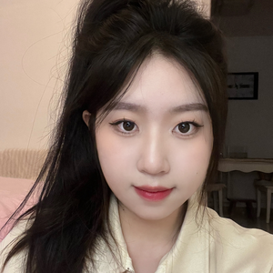 [天使的吻]'Trap beat'