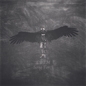 ComeBackToMe (Feat. 이석우)