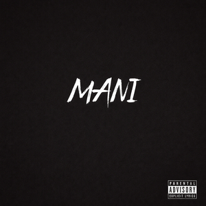 Maintain