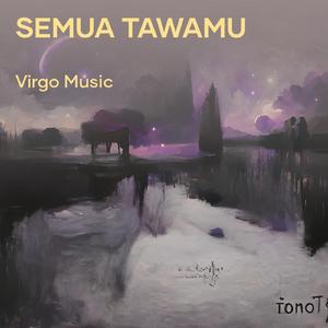Semua Tawamu (Remastered 2023)