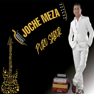 Que Me Toquen Cumbia