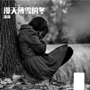 漫天薄雪-整曲