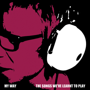 Love Song (Based on a True Story)