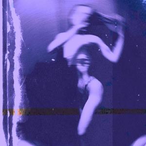 Dike (slowed & reverb)