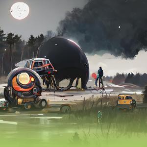 Testemunhas voce motoa umahe