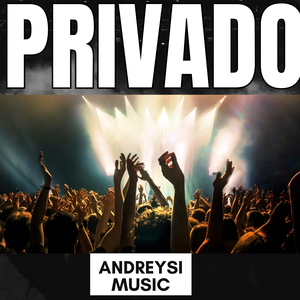 Privado