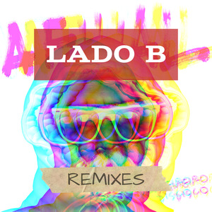 Debaixo do Sol (Remix)