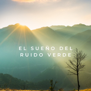 Ruido Verde Ondulante