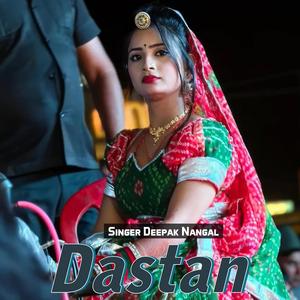 Dastan