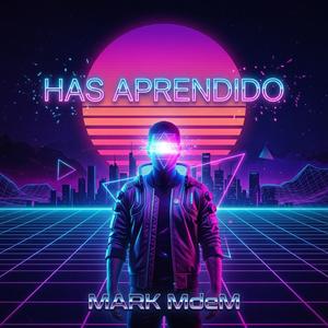 Has Aprendido