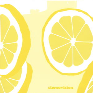 I Am Still Listening