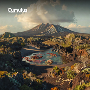 Cumulus