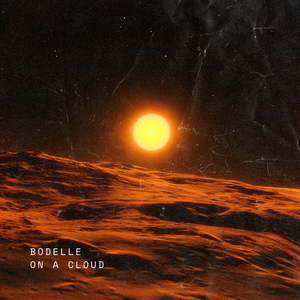 Cloudline
