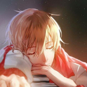 エウテルペ（Cover EGOIST）