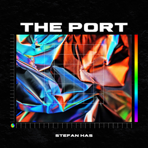The Port