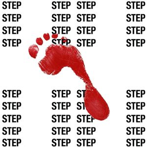 STEP