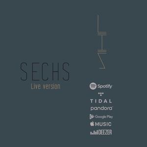 SECH