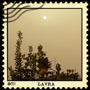 Lavra