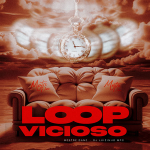 Loop Vicioso