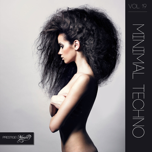 Neuroleptic (Original Mix)