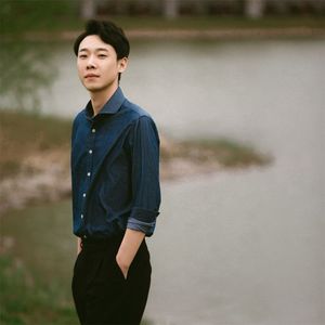 难圆满（伴奏）