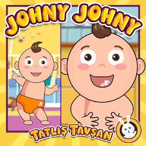 Johny Johny