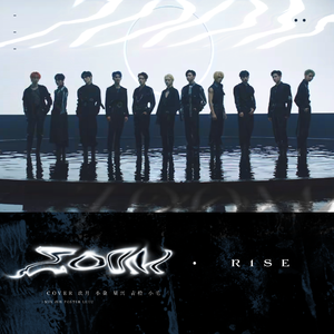 ZOOM（翻自 R1SE）