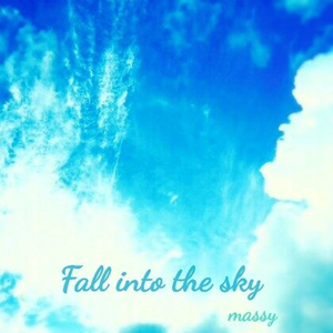 Fall Into The Sky