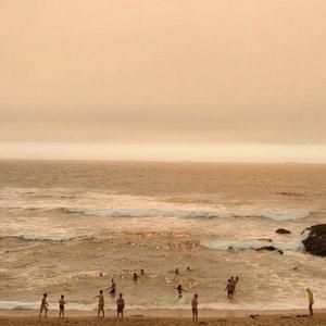 从前有个魔仙堡（翻自 挽萤）