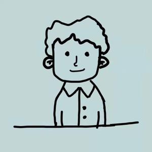 凤毛麟角（木吉他＋电子合成）