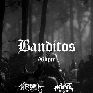 BANDITOS