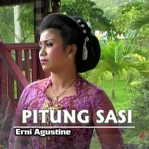 Pitung Sasi