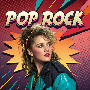 Our Open Road Symphony