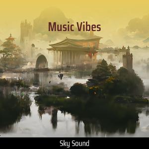 Music Vibes