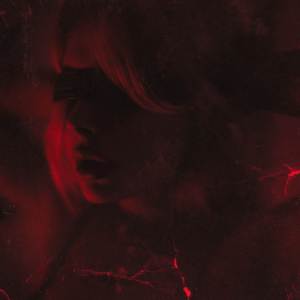 Elle (Elle Theme)