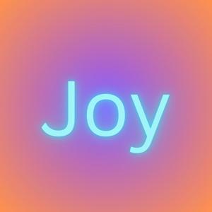 joy