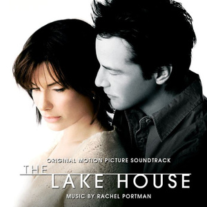 This Never Happened Before