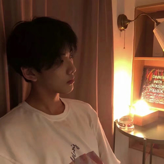 作为一名刺客就不应该含有任何的情感