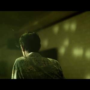 茄子包-浪子回头 (Big Room Bootleg)（曲少臣 remix）